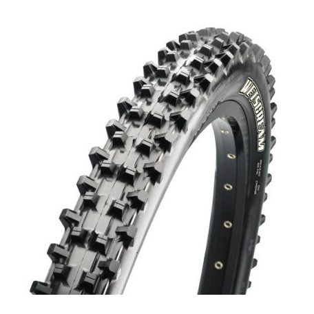 Külső Maxxis 29X2.50 WETSCREAM 3CG/DH/TR Hajtogatható 1172g