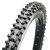 Külső Maxxis 29X2.50 WETSCREAM 3CG/DH/TR Hajtogatható 1172g