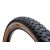 Külső Maxxis 27.5X2.80 REKON 3CT/EXO/TR/TANWALL Hajtogatható 941g