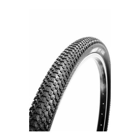 Külső Maxxis 27.5x2.1 PACE Drótperemes 653 g