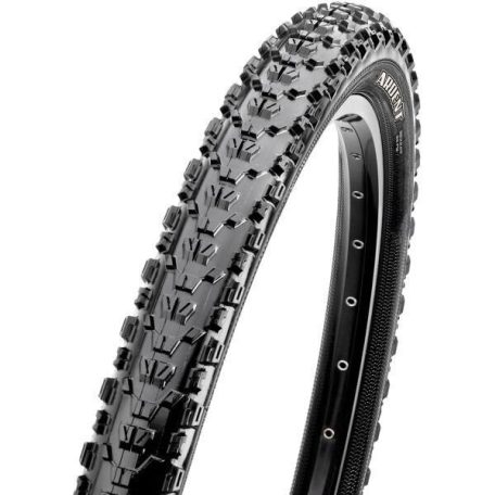 Külső Maxxis 29x2.25 ARDENT Drótperemes 832g