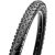 Külső Maxxis 29x2.25 ARDENT Drótperemes 832g