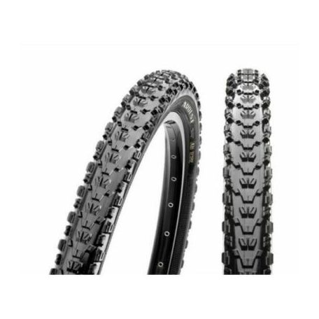 Külső Maxxis 27x2.25 ARDENT Drótperemes 790g