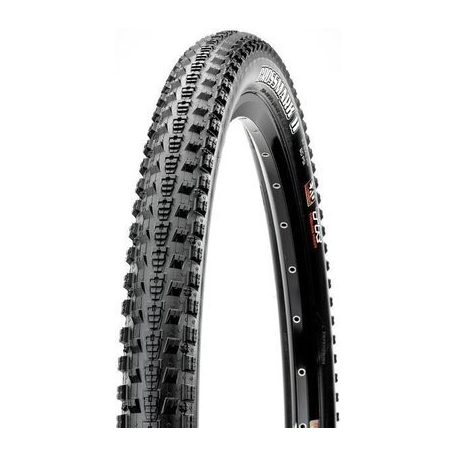 Külső Maxxis 29x2.25 CROSSMARK II Drótperemes 798g