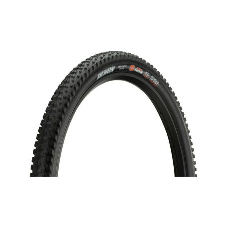 Maxxis 29X2.40WT REKON 3CT/EXO+/TR Hajtogatható MTB Külső 865g