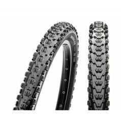 Külső Maxxis 27.5X2.40 ARDENT EXO Drótperemes 843g