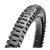 Külső Maxxis 29X2.40WT MINION DHR II 3CT/DD/TR Hajtogatható 1176g