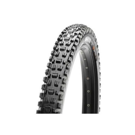 Külső Maxxis 27.5X2.50WT ASSEGAI 3CG/EXO+/TR Hajtogatható 1049g