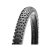 Külső Maxxis 27.5X2.50WT ASSEGAI 3CG/EXO+/TR Hajtogatható 1049g