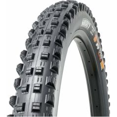   Külső Maxxis 27.5X2.40WT SHORTY 3CG/DH/TR Hajtogatható 1208g