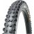 Külső Maxxis 27.5X2.40WT SHORTY 3CG/DH/TR Hajtogatható 1208g