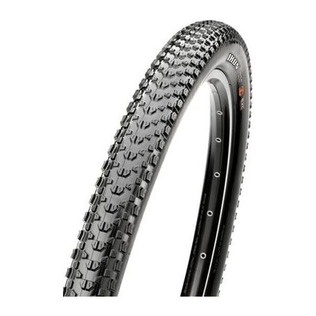 Külső Maxxis 29x2.20 IKON Drótperemes 731 g