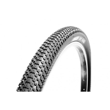 Külső Maxxis 29x2.10 PACE Drótperemes 696 g