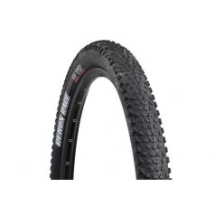 Külső Maxxis 29x2.2 ARDENT RACE Drótperemes 846 g