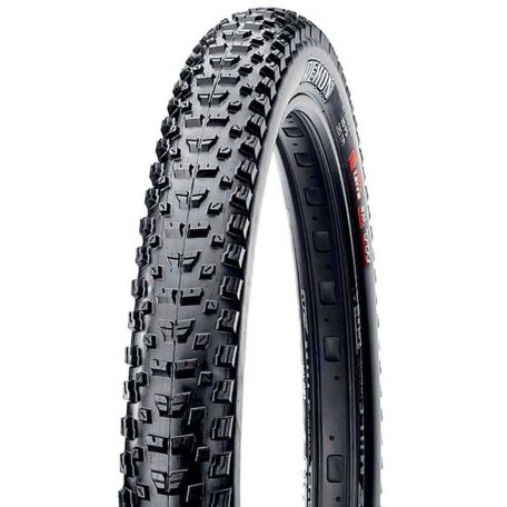 Külső Maxxis 29X2.40 REKON Drótperemes 835g