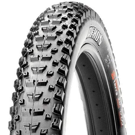 Külső Maxxis 29x2.6 REKON EXO Drótperemes 1006g