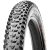 Külső Maxxis 29x2.6 REKON EXO Drótperemes 1006g