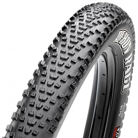 Külső Maxxis 27.5x2.25 REKON RACE EXO Drótperemes 770g