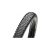 Külső Maxxis 29x2.25 REKON RACE EXO Drótperemes 800 g