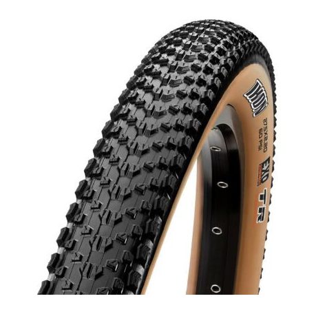 Külső Maxxis 27.5X2.20 IKON EXO/TR/TANWALL Hajtogatható 661g