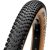 Külső Maxxis 27.5X2.20 IKON EXO/TR/TANWALL Hajtogatható 661g