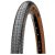 Külső Maxxis 26X2.30 DTH EXO/TANWALL Hajtogatható 704g