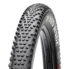 Külső Maxxis 29x2.25 REKON RACE Drótperemes 732 g