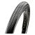 Külső Maxxis 20X2.30 GRIFTER EXO Hajtogatható 501g