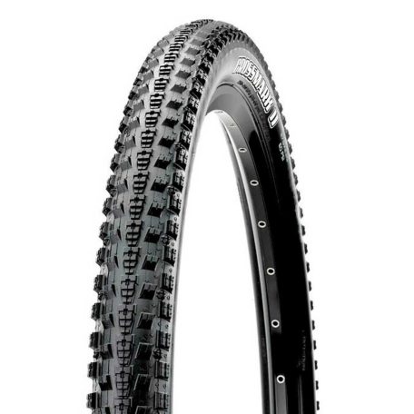 Külső Maxxis 26x2.1 CROSSMARK II Drótperemes 670g