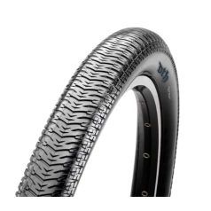 Külső Maxxis 20X2.20 DTH EXO Hajtogatható 550g