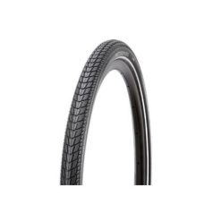   Külső Maxxis 28x2.0 49-622 METROPASS PRO 4S/fényvisszaverős Drótperemes 1130g