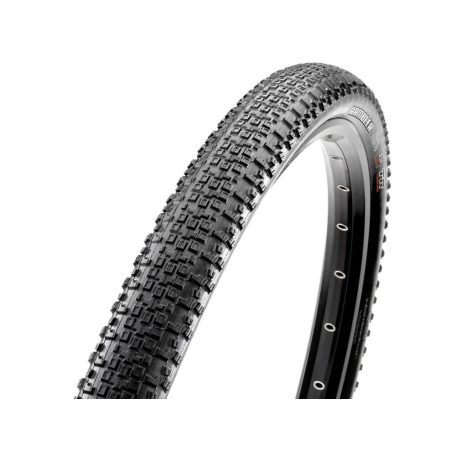 Külső Maxxis 700X40C RAMBLER EXO Drótperemes 511 g