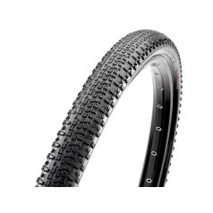 Külső Maxxis 650X47B RAMBLER EXO Drótperemes 629g