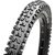 Külső Maxxis 29X2.50WT MINION DHF BIKEPARK/DH/TR Drótperemes 1521g