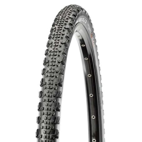 Külső Maxxis 700X50C RAVAGER EXO/TR Hajtogatható 680g