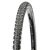 Külső Maxxis 700X50C RAVAGER EXO/TR Hajtogatható 680g