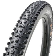   Külső Maxxis 29X2.40 WT FOREKASTER EXO/TR Hajtogatható 947g ÚJ