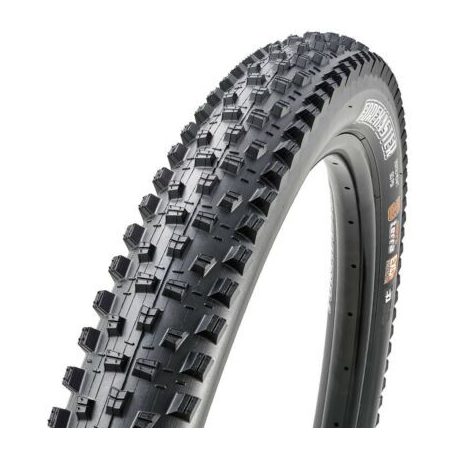 Külső Maxxis 29X2.40 WT FOREKASTER EXO/TR Hajtogatható 947g ÚJ