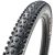 Külső Maxxis 29X2.40 WT FOREKASTER EXO/TR Hajtogatható 947g ÚJ