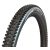 Külső Maxxis 29x2.60 FOREKASTER EXO/TR Hajtogatható 1039g