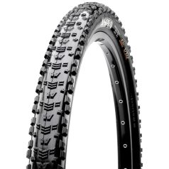   Külső Maxxis 29X2.40 ASPEN MaxxSpeed/EXO/TR Hajtogatható 770g