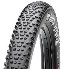   Külső Maxxis 29X2.40WT REKON RACE MaxxSpeed/EXO/TR Hajtogatható 825g