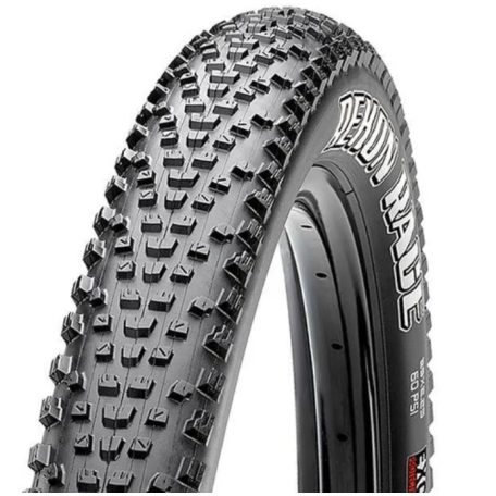 Külső Maxxis 29X2.40WT REKON RACE MaxxSpeed/EXO/TR Hajtogatható 825g