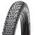 Külső Maxxis 29X2.40WT REKON RACE MaxxSpeed/EXO/TR Hajtogatható 825g