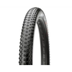   Külső Maxxis 29X2.35 IKON MaxxSpeed/EXO/TR Hajtogatható 839g