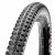 Külső Maxxis 27.5x2.25 CROSSMARK II EXO fényvisszaverős E-bikeDrótperemes 819 g