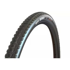 Külső Maxxis 700X40C REAVER EXO/TR Hajtogatható 430g