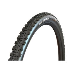   Külső Maxxis 700X45C RAVAGER SILKSHIELD/TR Hajtogatható 618g