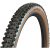 Külső Maxxis 29X2.50WT ASSEGAI EXO/TR/TANWALL Hajtogatható 1097g