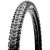 Külső Maxxis 29X2.25 ASPEN ST MaxxSpeed/EXO/TR Hajtogatható 610g ÚJDONSÁG!